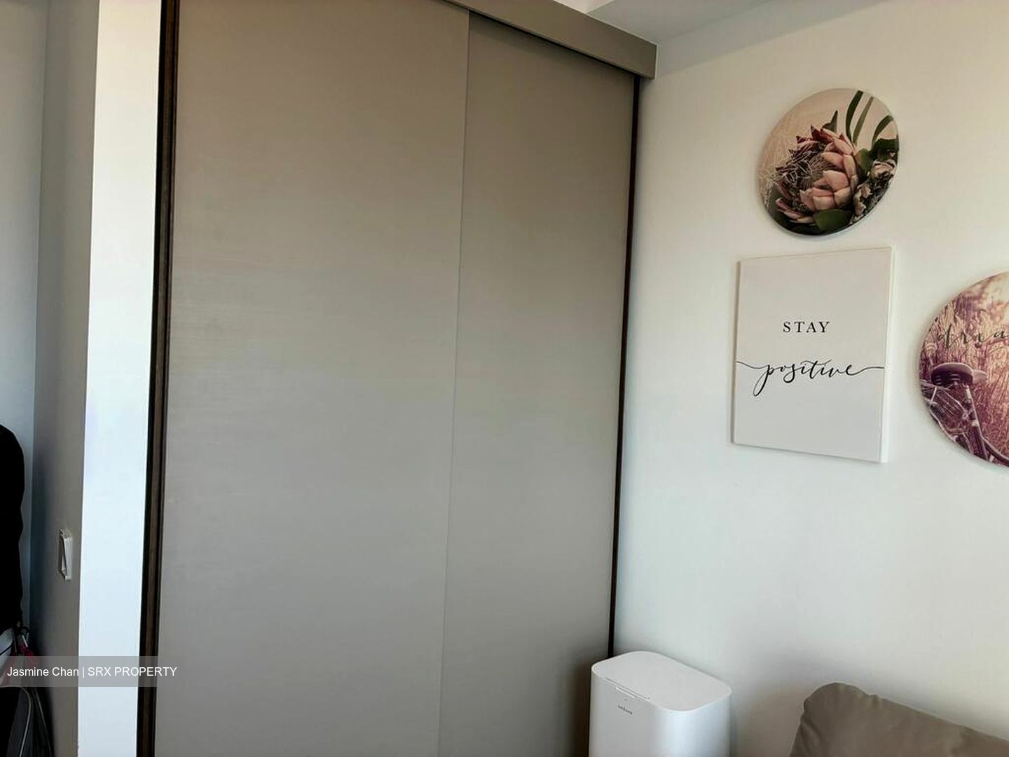 Outram Park (D3), Condominium #531280571